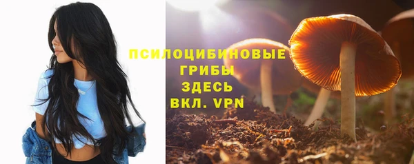 jwh Абинск