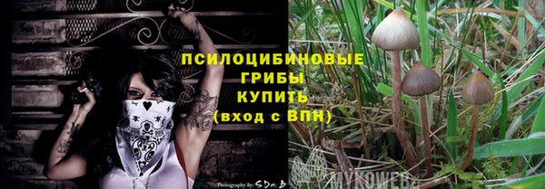 меф Алексеевка